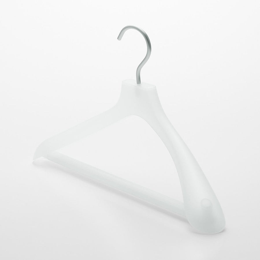 POLYPROPYLENE HANGER