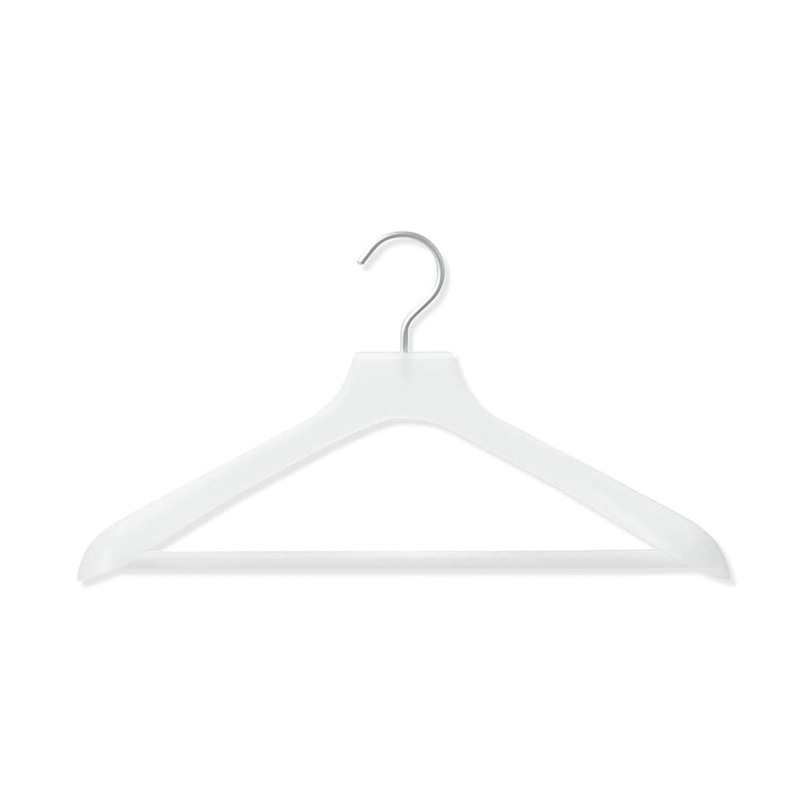 POLYPROPYLENE HANGER