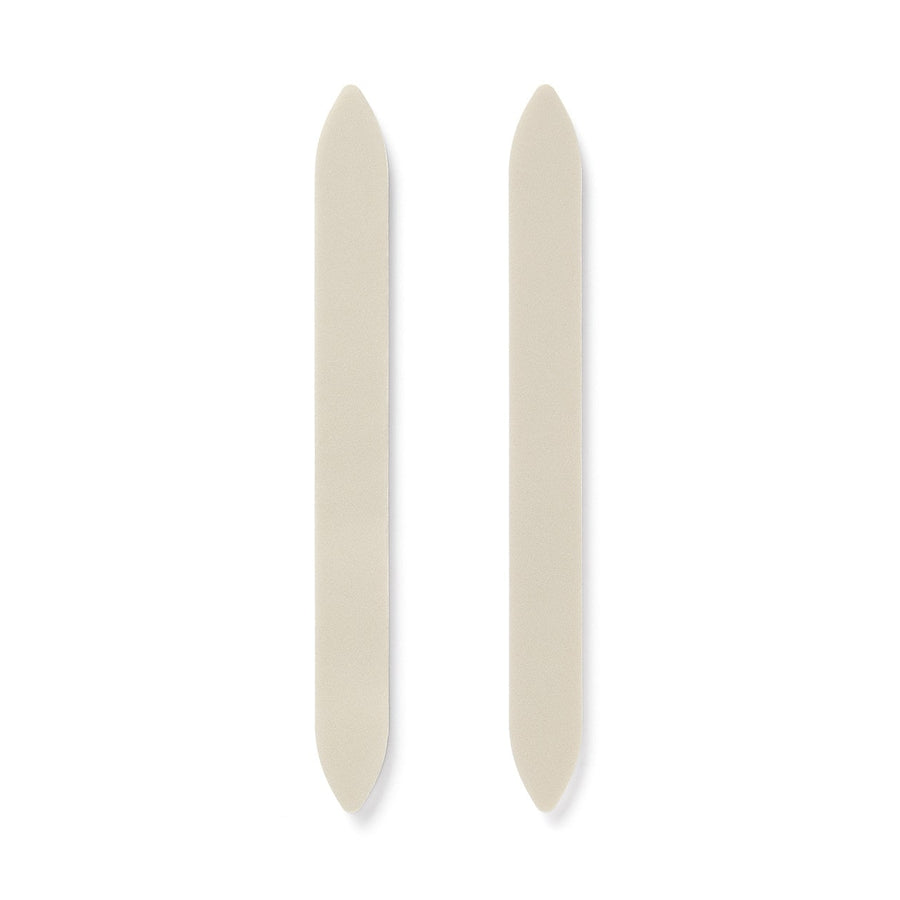 Nail File - Soft (Pack of 2)