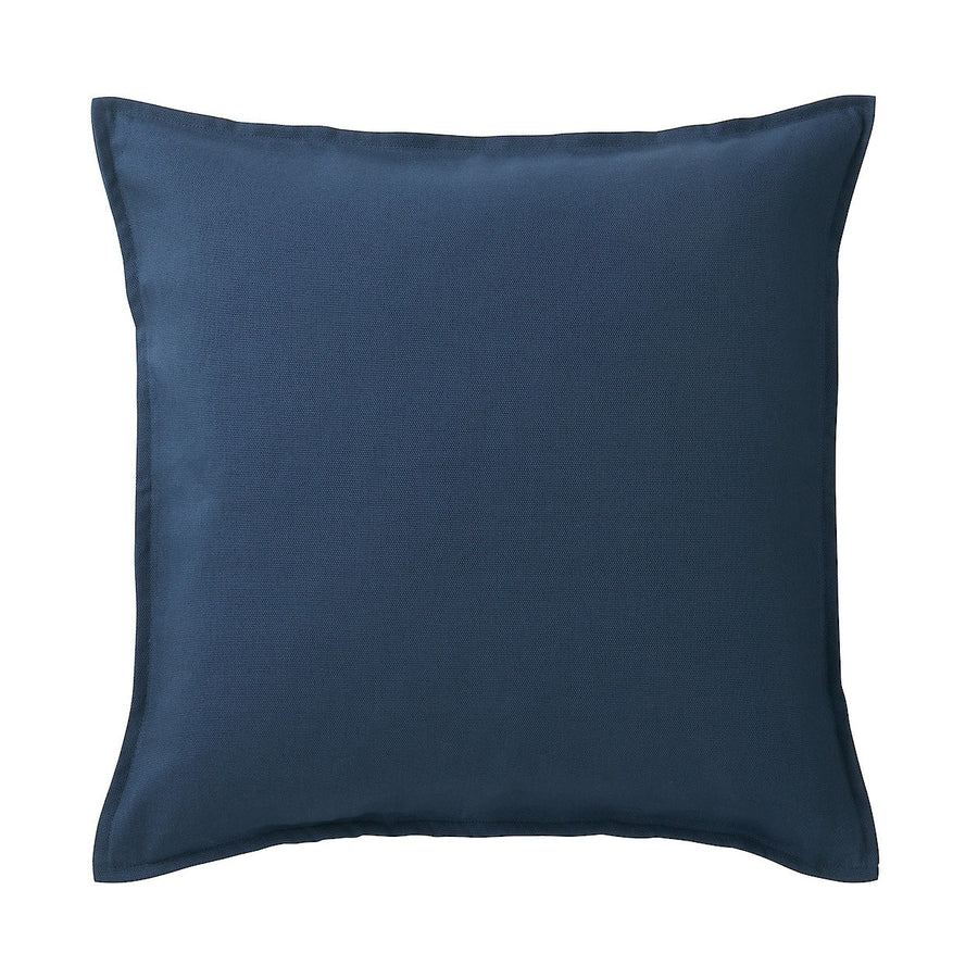 Oxford Cotton Cushion Cover