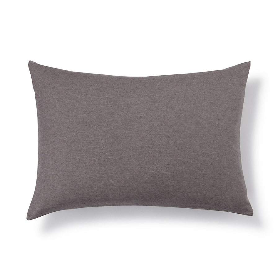 Cotton Flannel - Pillow Case