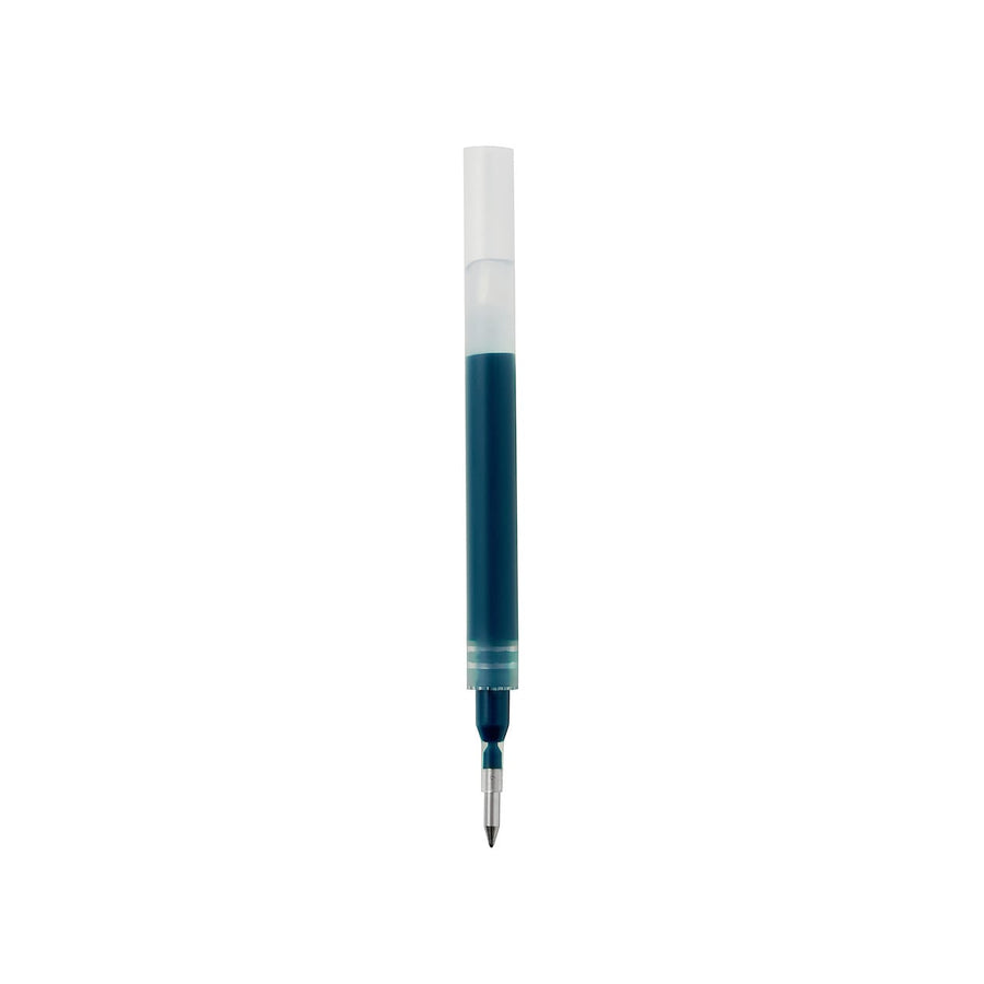 Refill Compact Ballpoint Pen - 0.5mm