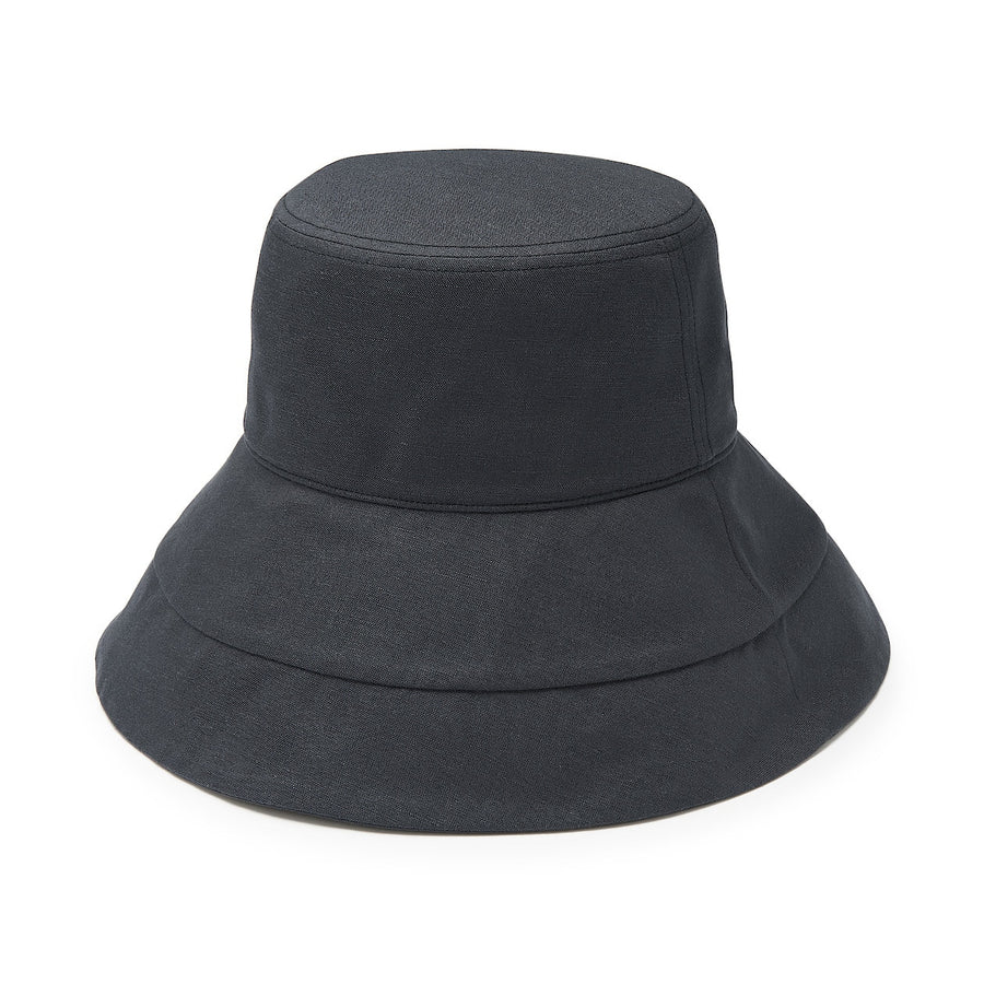 Buy Charcoal Caps & Hats for Men by MUJI Online