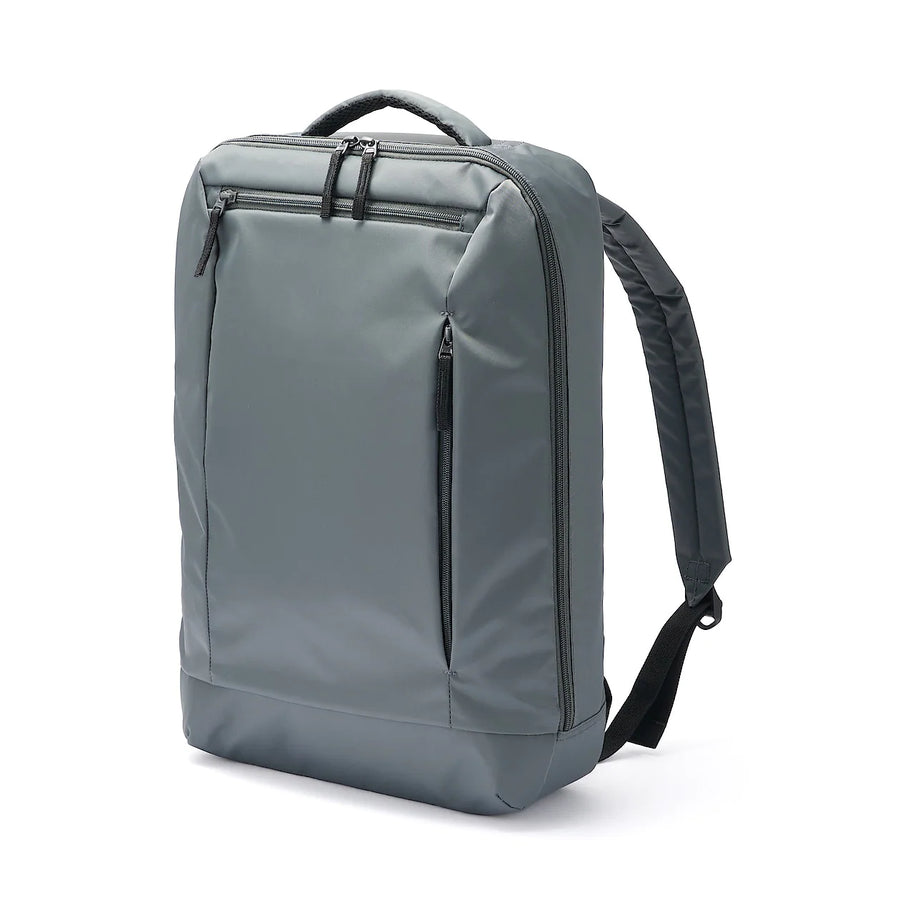 Water Repellent Business Backpack