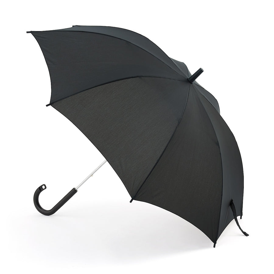 Markable Umbrella