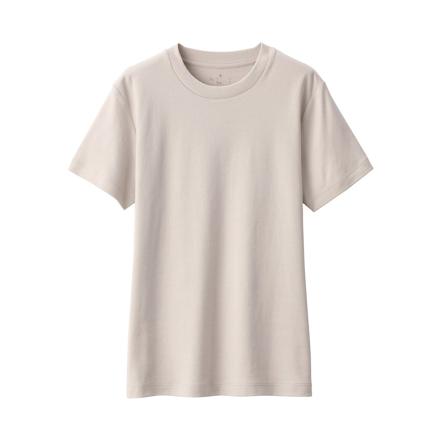 Interlock T-Shirt - Women