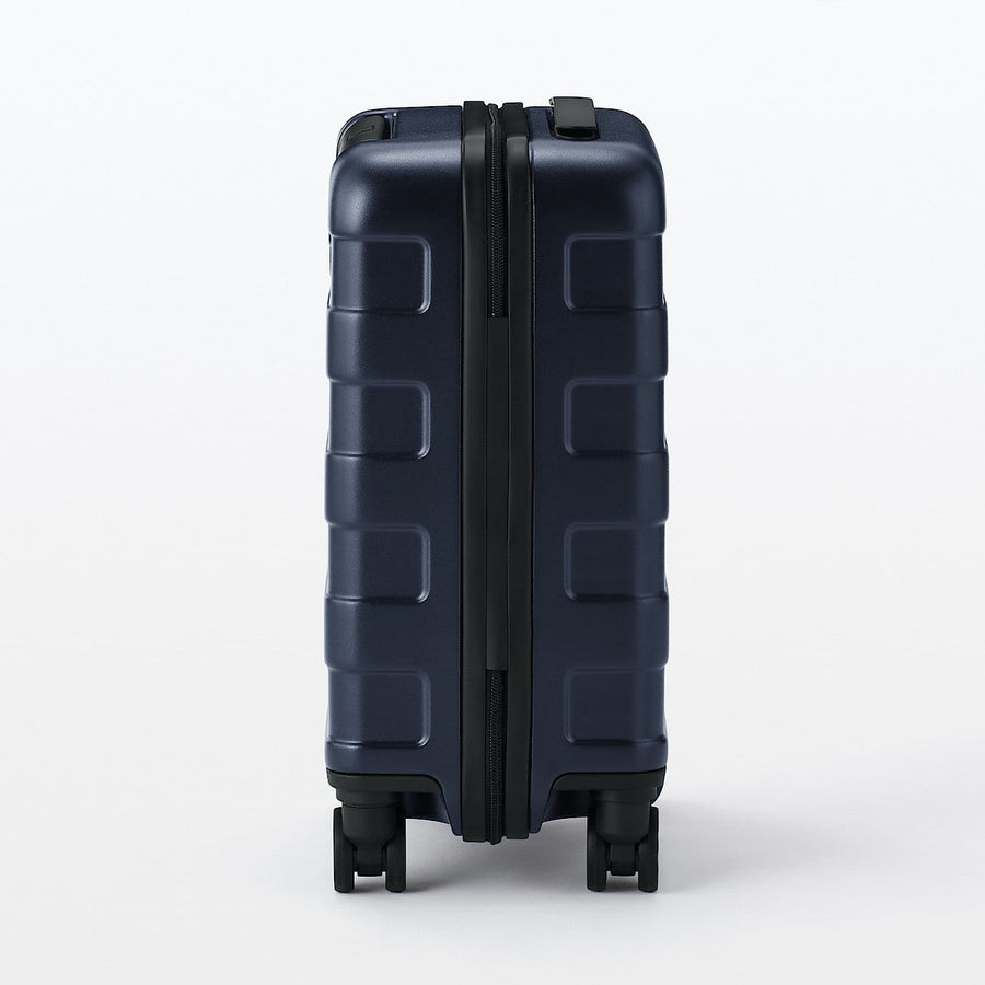 Hard Shell Suitcase