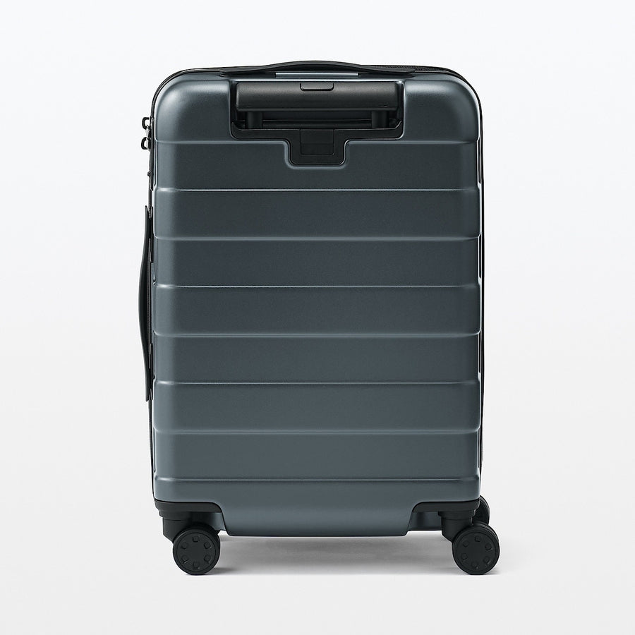Hard Shell Suitcase (20L - 105L)