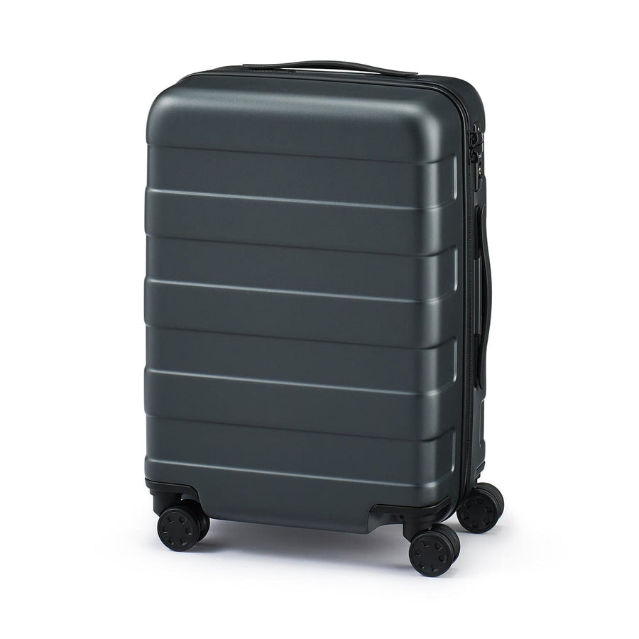 Hard Shell Suitcase