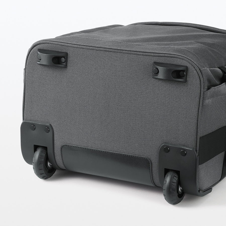Soft Carry Case Suitcase (40L) 