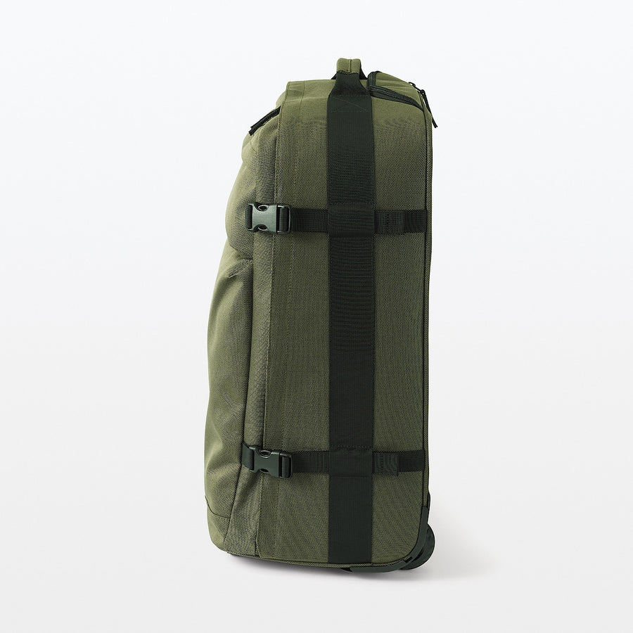 Soft Carry Case Suitcase (40L) 