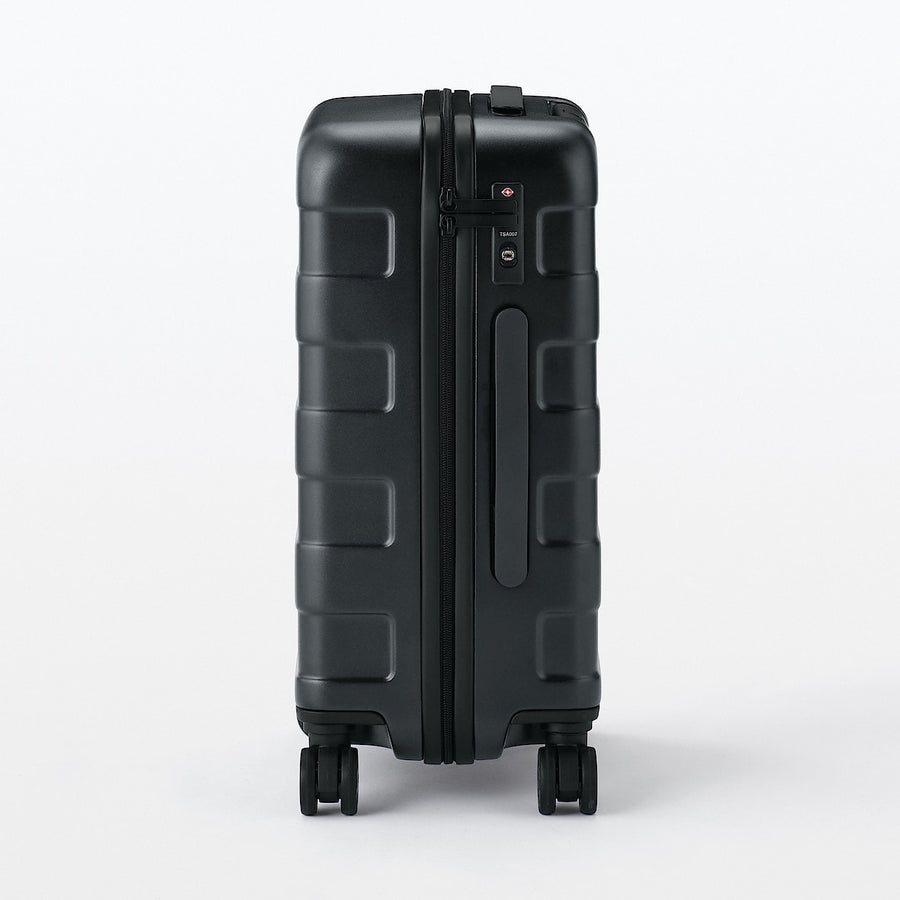 Hard Shell Suitcase (20L - 105L)