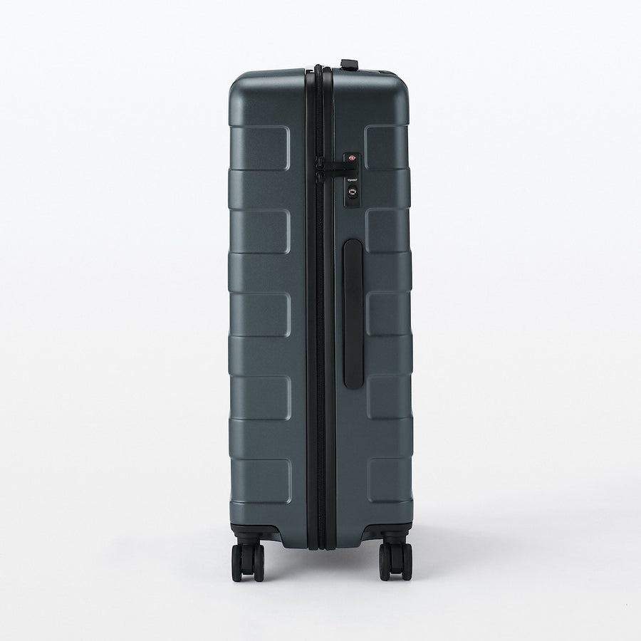 Hard Shell Suitcase - 75L (71.5cm)