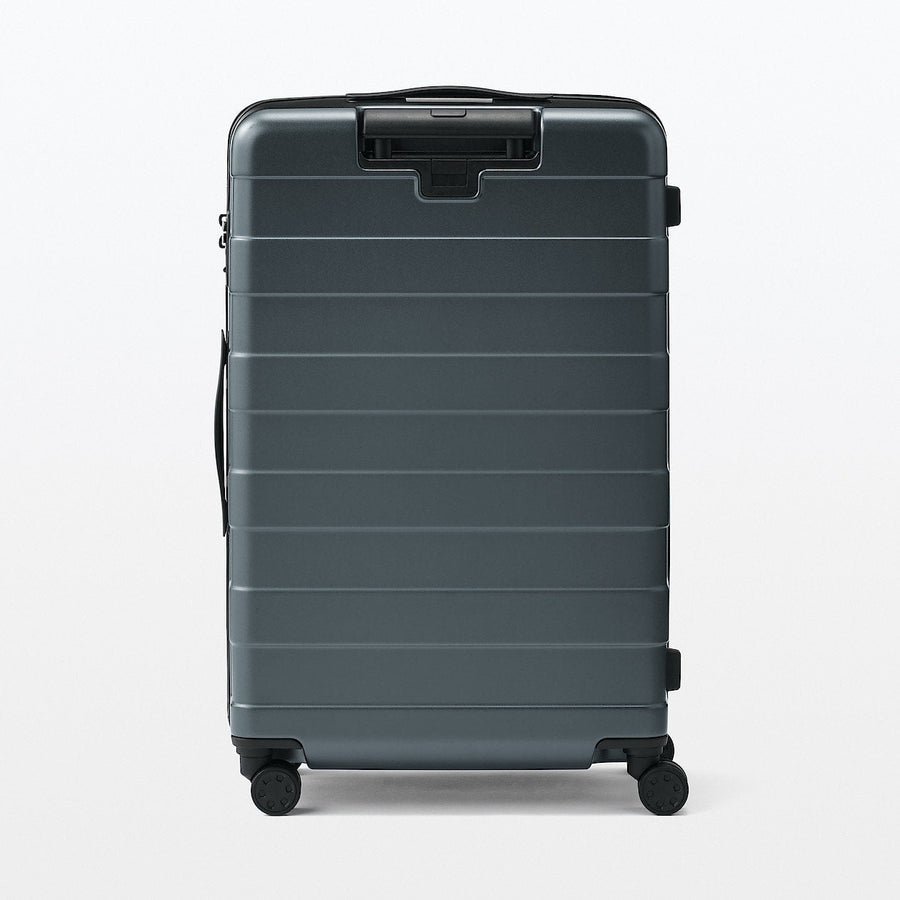 Hard Shell Suitcase - 75L (71.5cm)