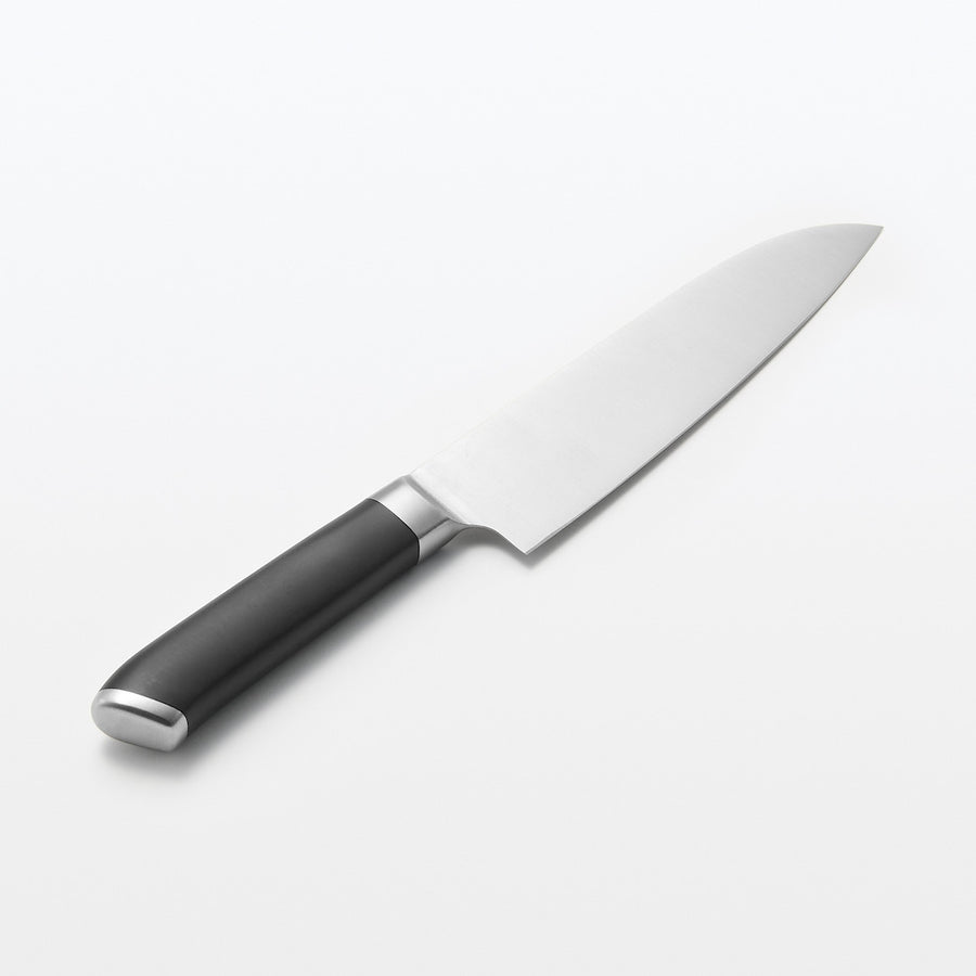 All-purpose knife