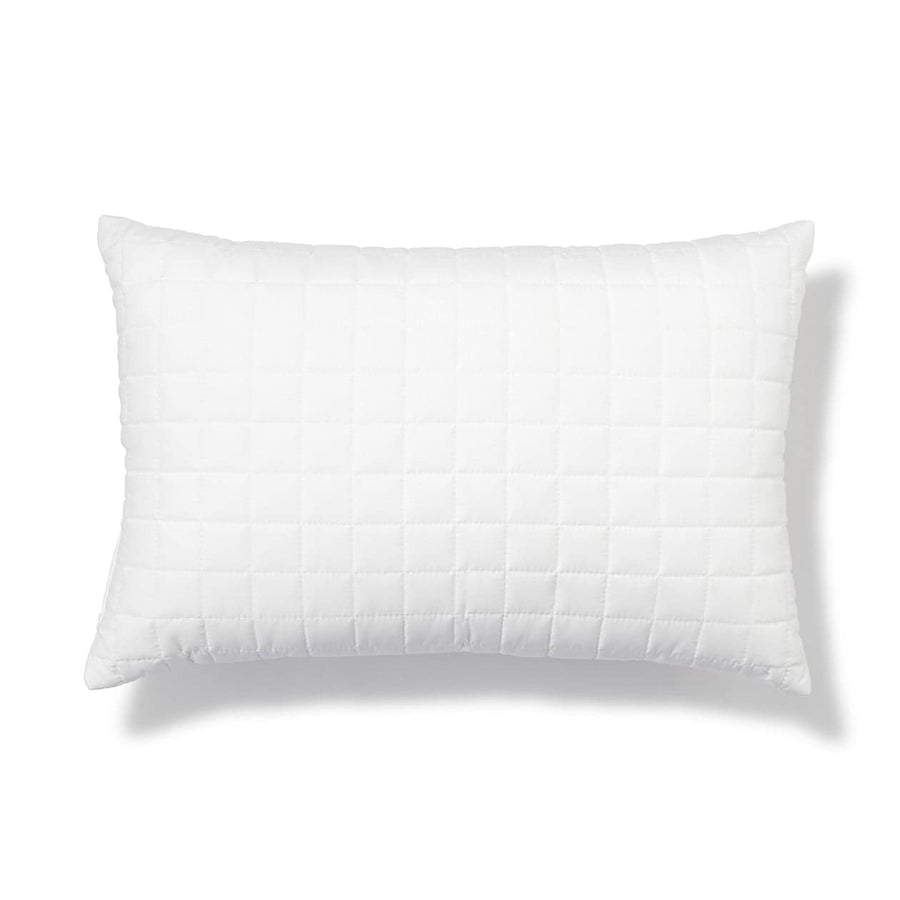 Washable Pillow Insert