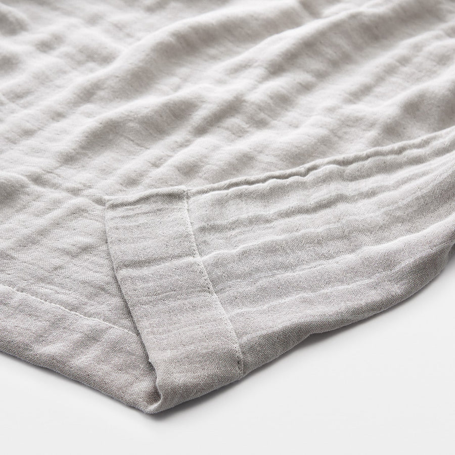 Cotton Quadruple Gauze Blanket