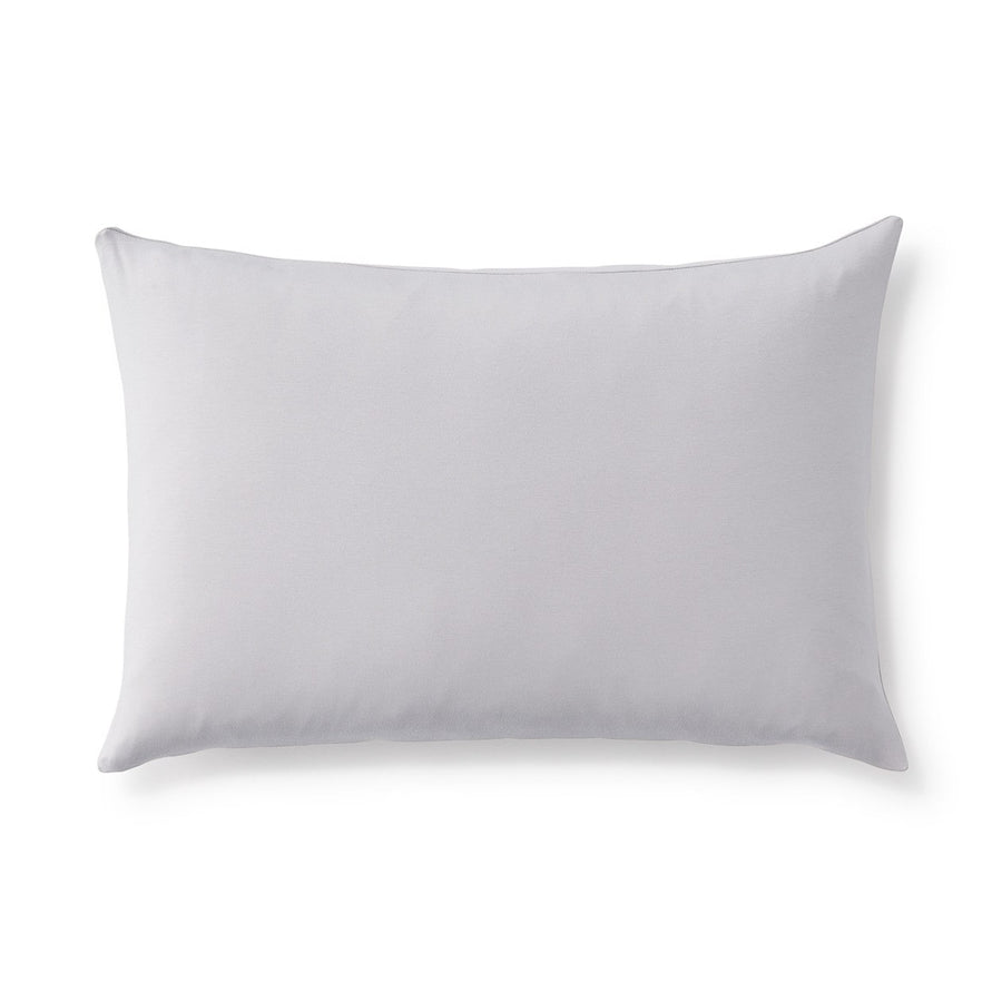 Stretchable Pillow Case