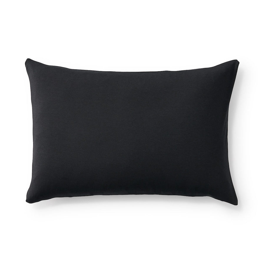 Stretchable Pillow Case