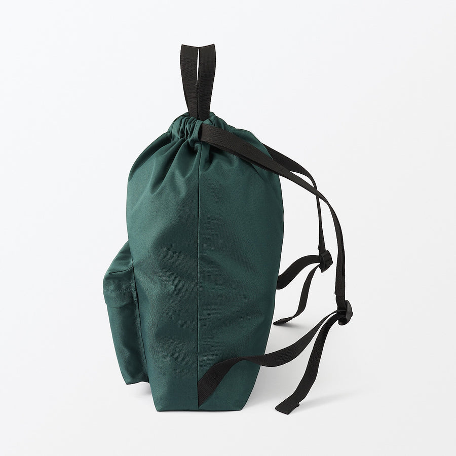2-Way Backpack