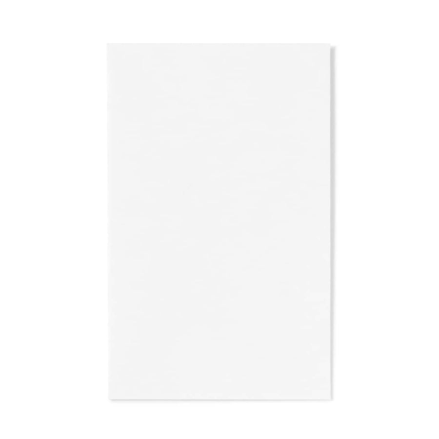 Bamboo paper Petit envelope White