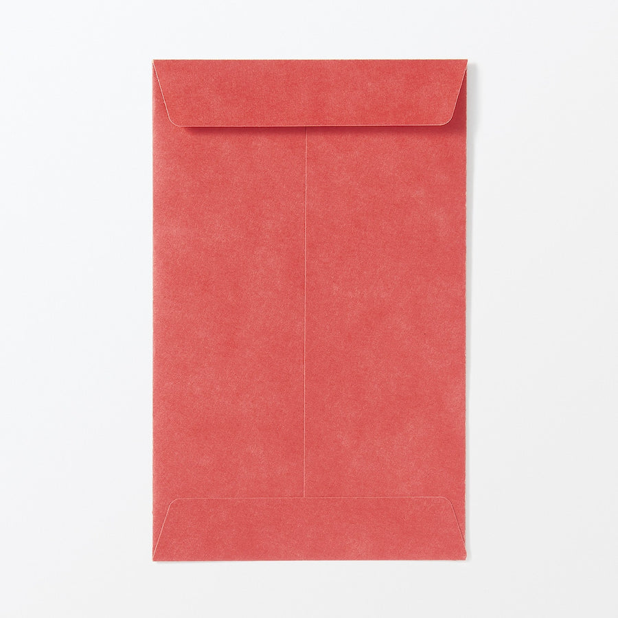 Bamboo paper Petit envelope White