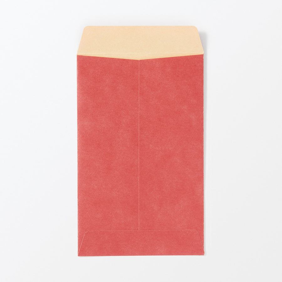 Bamboo paper Petit envelope White