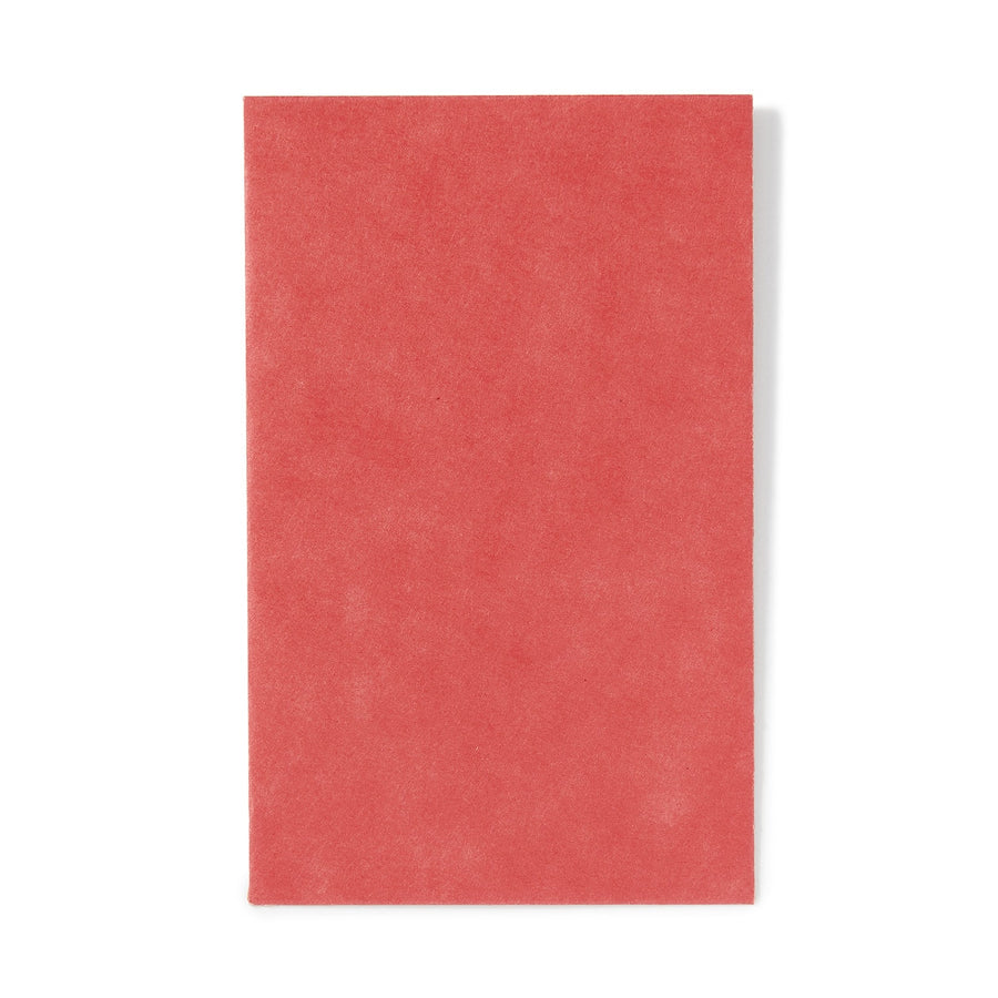 Bamboo paper Petit envelope White