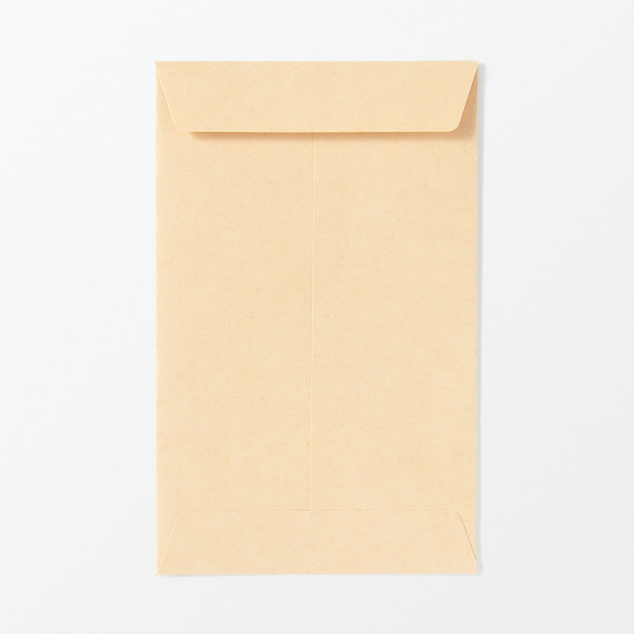 Bamboo paper Petit envelope White