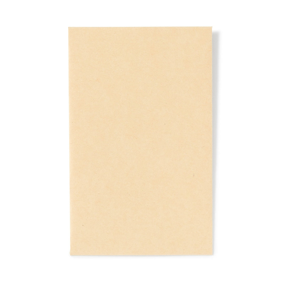 Bamboo paper Petit envelope White