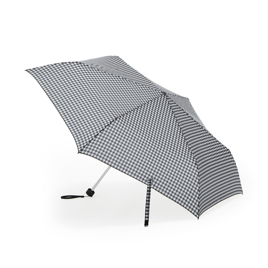 Compact Foldable Umbrella