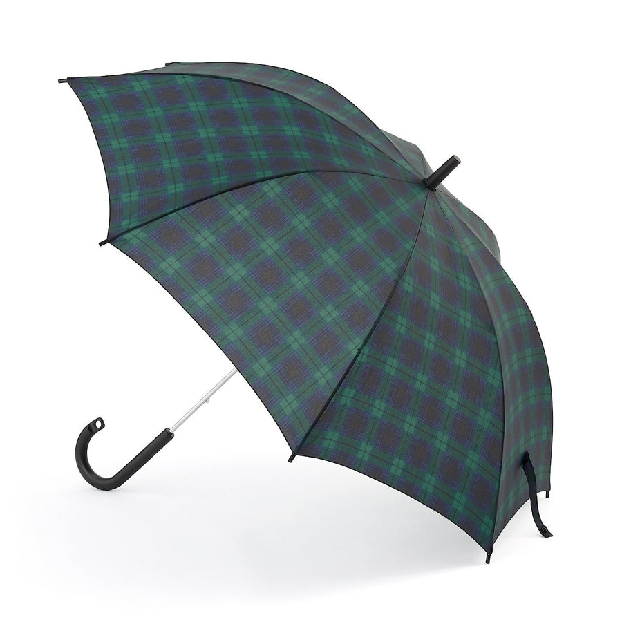 Markable Umbrella