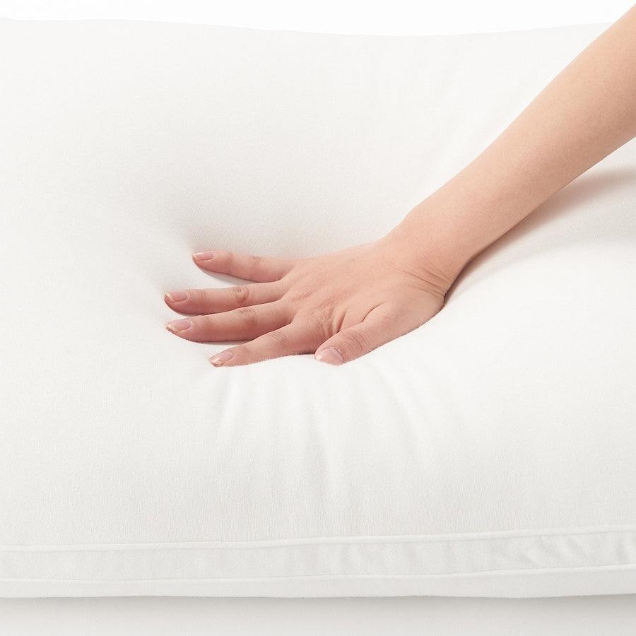 Head Support Pillow Insert