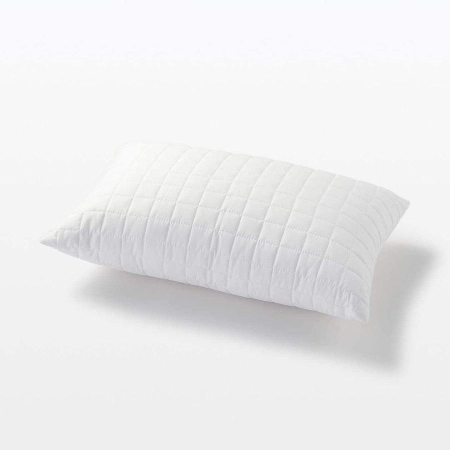 WASHABLE PILLOW
