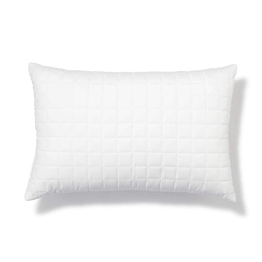 WASHABLE PILLOW