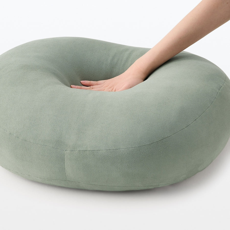 Soft Cushion