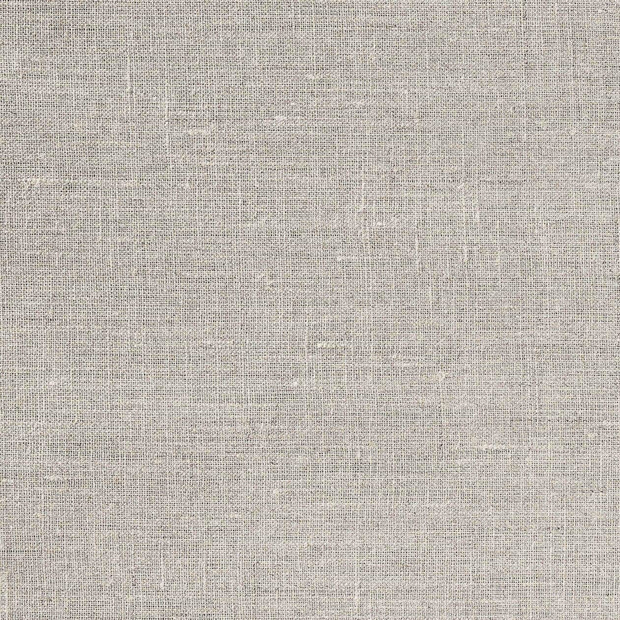 Linen Plain Weave - Fitted Sheet