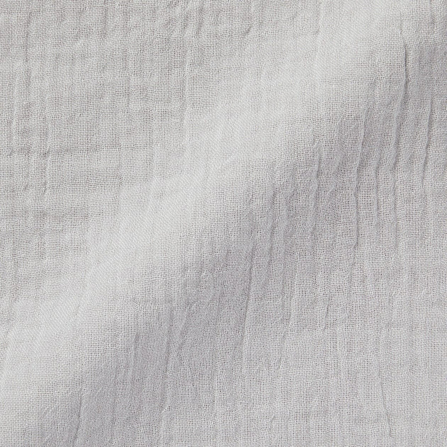 Lyocell Cotton Blended Gauze - Duvet Cover