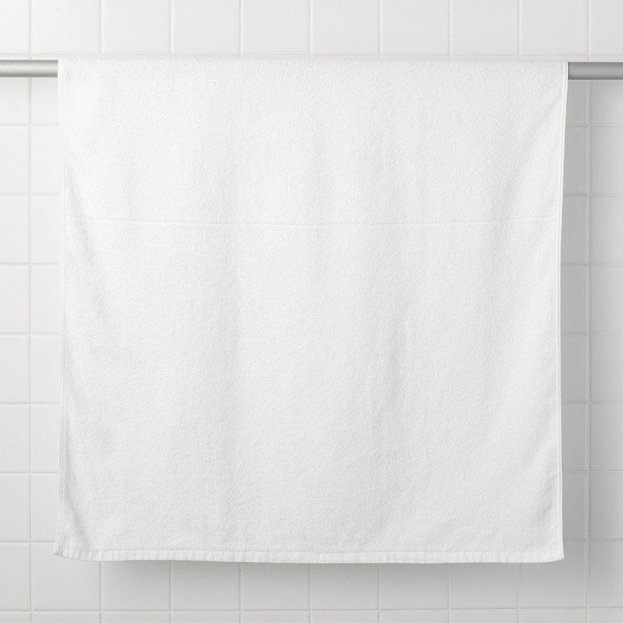 PILE LIGHT WEIGHT SMALL BATH TOWEL WITH FURTHER OPTION