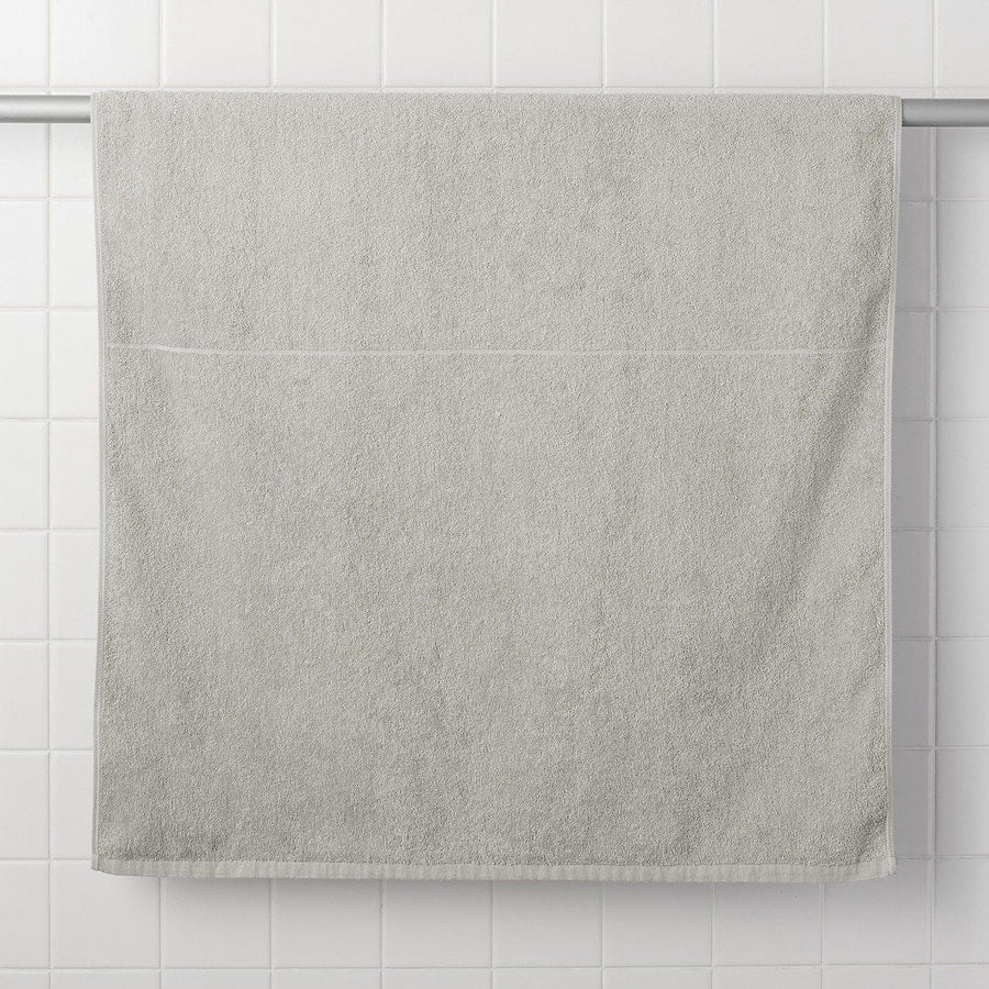PILE LIGHT WEIGHT SMALL BATH TOWEL WITH FURTHER OPTION