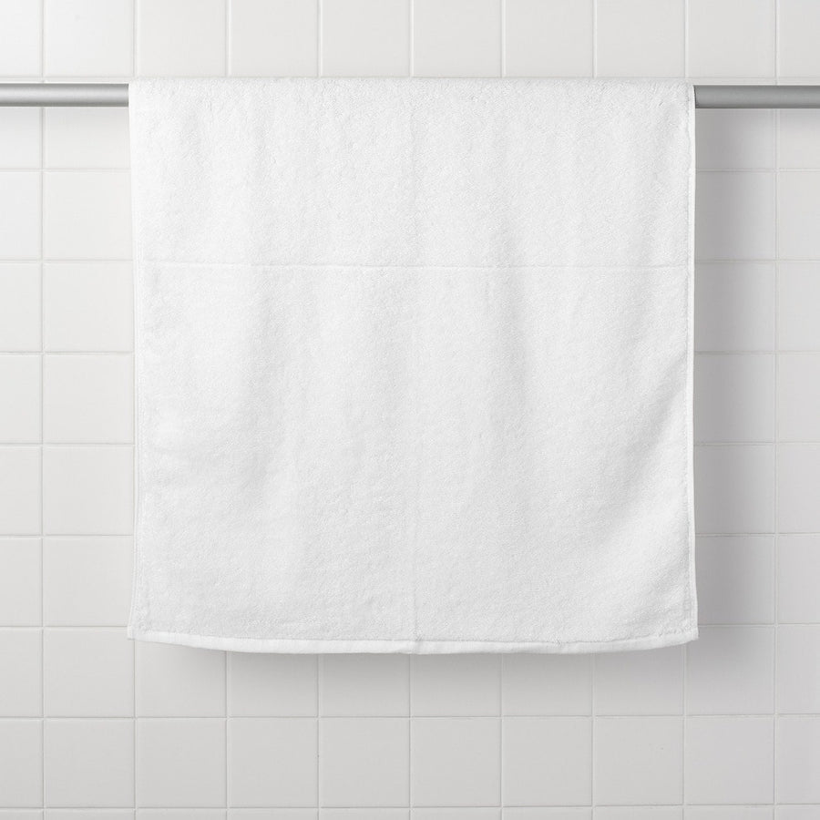 PILE SMALL BATH TOWEL WITH FURTHER OPTION AND LOOP 23AW