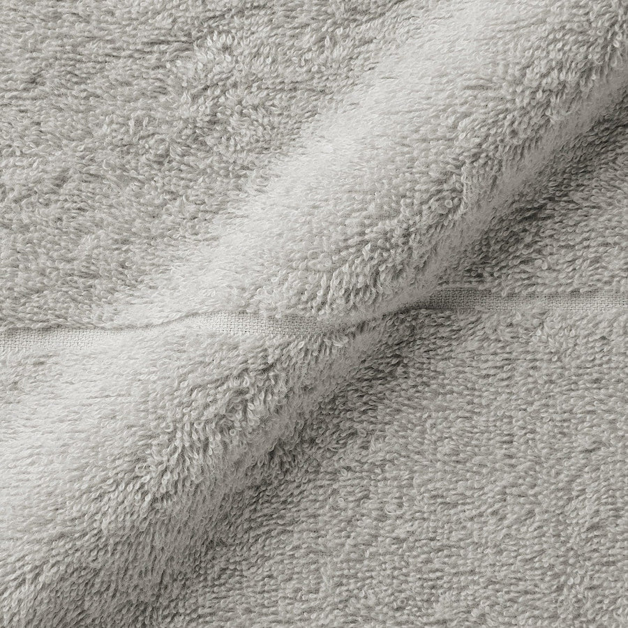 PILE SMALL BATH TOWEL WITH FURTHER OPTION AND LOOP 23AW