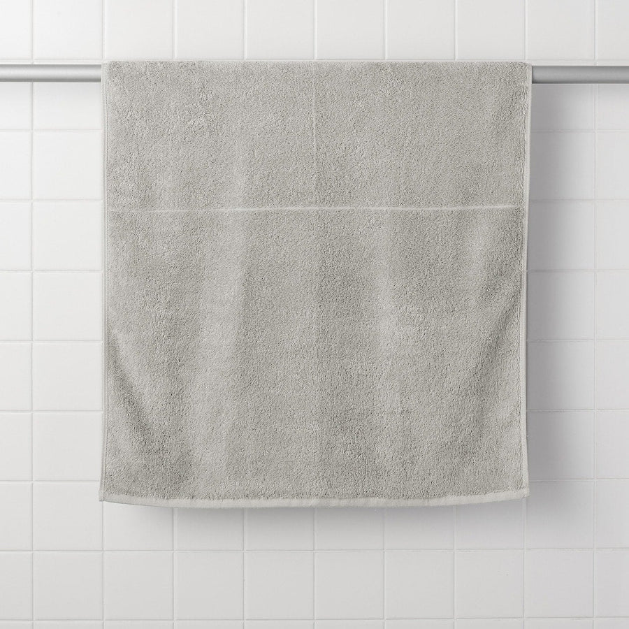 PILE SMALL BATH TOWEL WITH FURTHER OPTION AND LOOP 23AW