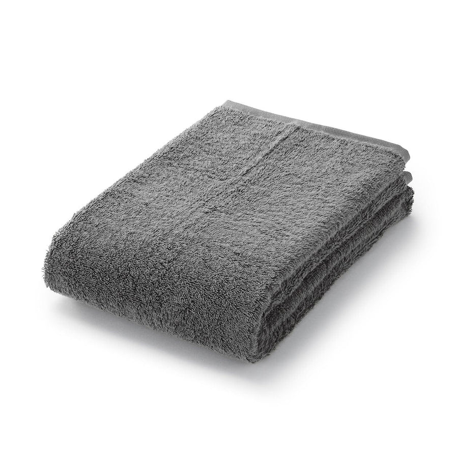 PILE SMALL BATH TOWEL WITH FURTHER OPTION AND LOOP 23AW