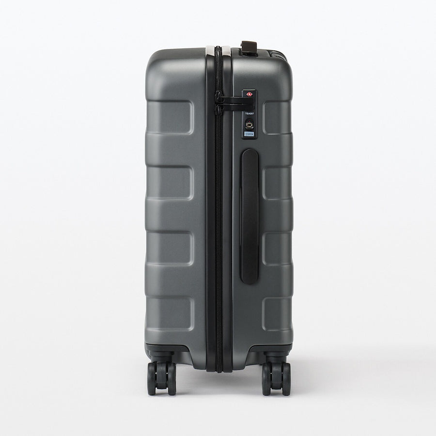 Hard Shell Suitcase - 36L (54cm)