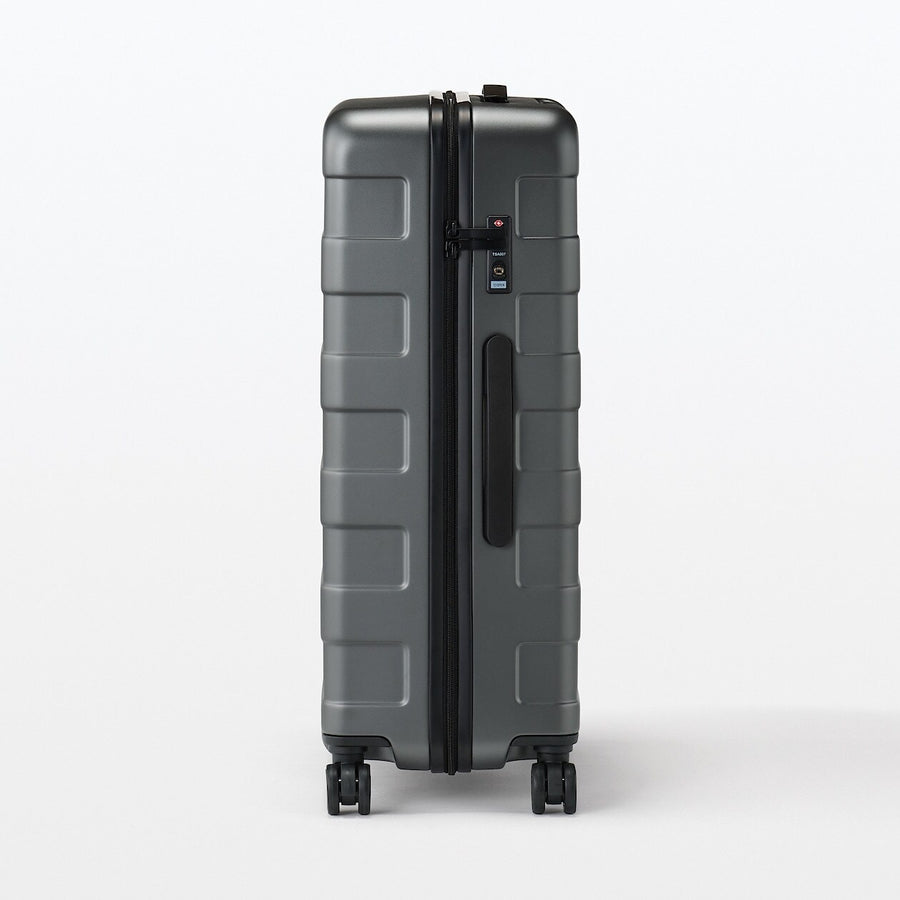 Hard Shell Suitcase - 75L (71.5cm)