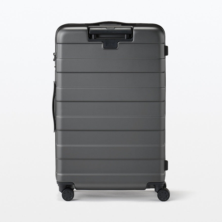 Hard Shell Suitcase - 75L (71.5cm)