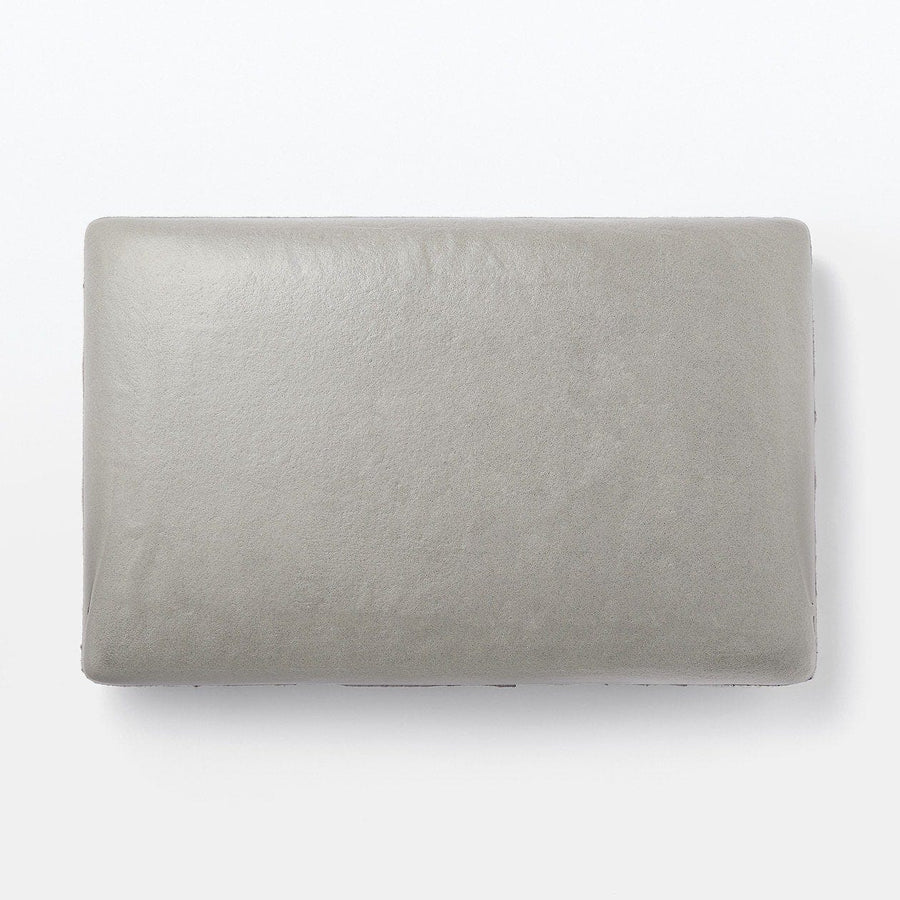 DEODORANT FILLING USED URETHANE FOAM  PILLOW