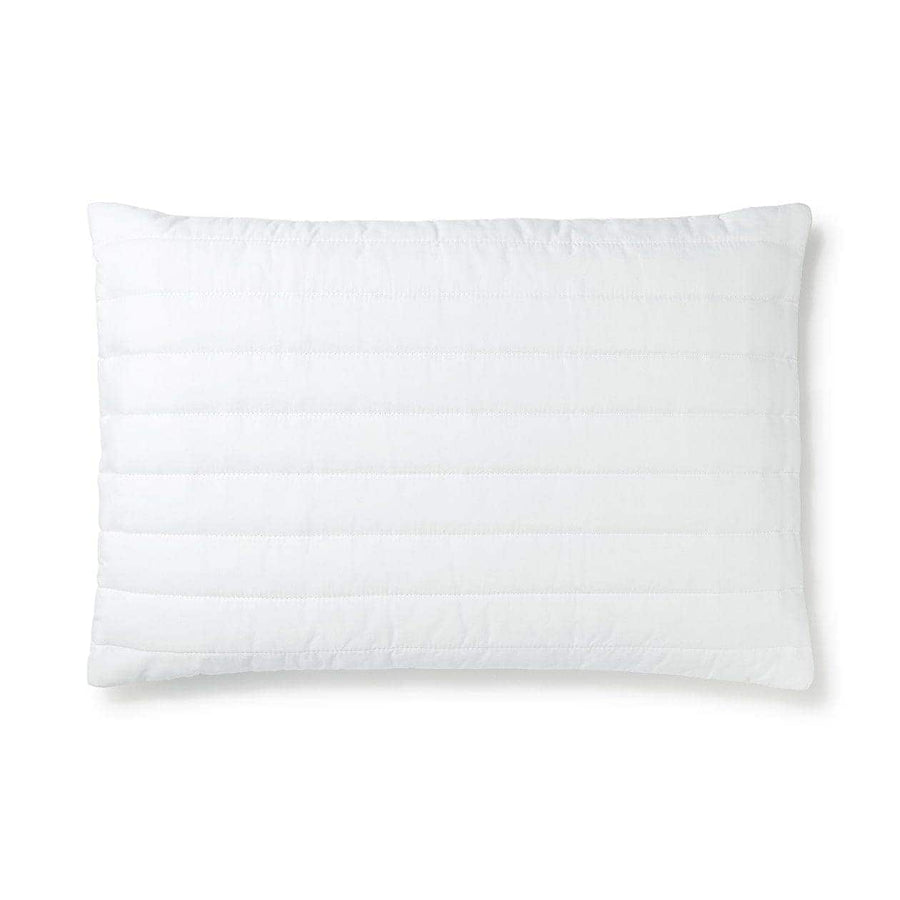 Memory Foam Pillow Insert