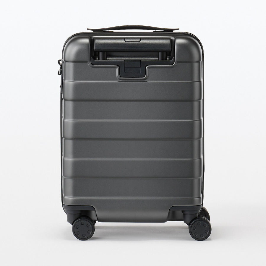 Hard Shell Suitcase - 20L (47cm)